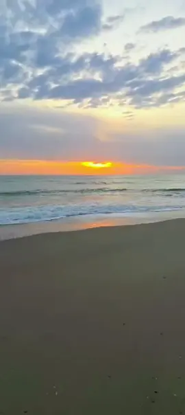 Assalammualaikum 🪷 santai2 jom layanzzzz... 🤗✌️🌹🌹🌹