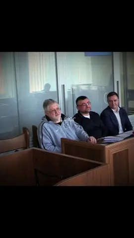 #коломойский 