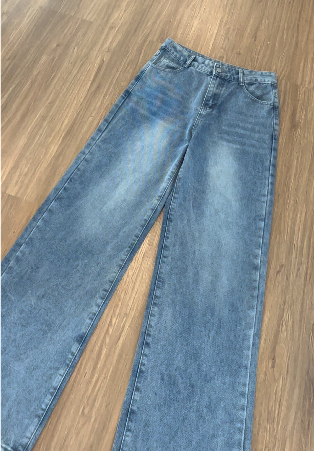 สีนัวมากค่า #koreanboyfriend #🇰🇷🇹🇭 #สามีเกาหลี #กางเกงยีนส์ 