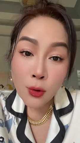 Toi xai ap mới đẹp ỡ ngoài tối xấu lắm mấy bạn ơi 🤣🤣🤣