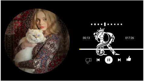 #دبكات #creatorsearchinsights  #ريمكس🔥🖤  #موجات_صوتيه🖤🔥 