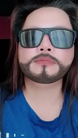 #🌹gwapogi #gwapogikongtawagin_77 #gwapogikongtawagin  #lynvels28  @🖤🦋lynex🦋🖤  #💫lovely_angels❤️‍🔥 