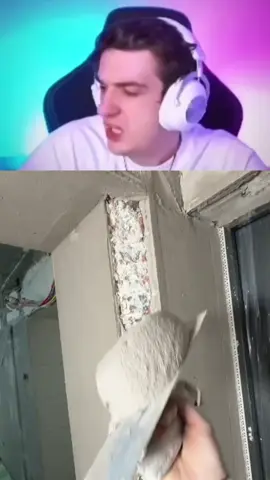 twitch: evelone2004 #evelone #evelone192 #evelone2004 