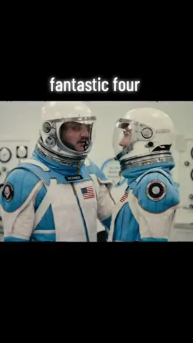 #fantasticfour #filem #vilem #seson2 #viralvideo  fantastic four