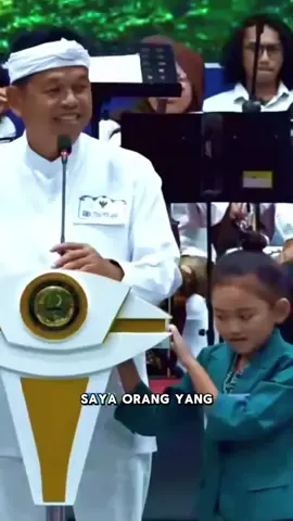 Becanda tapi serius🤣 #kdm #nihyang #fyp #promomakanharian 