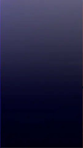 versi ziraa😣#dracin #dracin #istrikutakdirkugila #dracin #fyp 