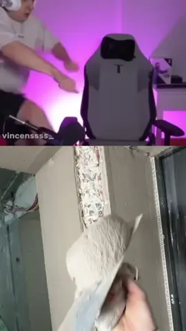 twitch: evelone2004 #evelone #evelone192 #evelone2004 