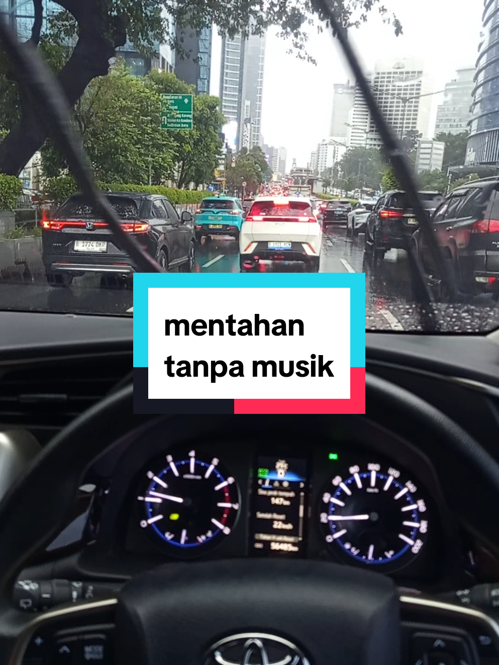 monggo , kalo kurang komen aja #pttuntransport #inovareborn 