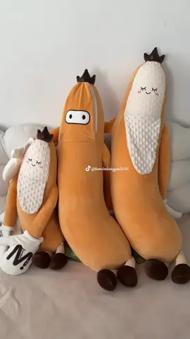 3 size của em gối ôm bàn tay vỗ tự động hình chuối này đây nha cả nhà #goiombantayvotudong #goiomvotaynguoilon #goiomvotay #trending #thinhhanh 