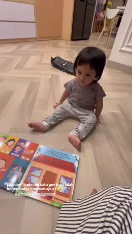 #alifhiafitri #rezasuryaputra #masyaallahtabarakkallah 