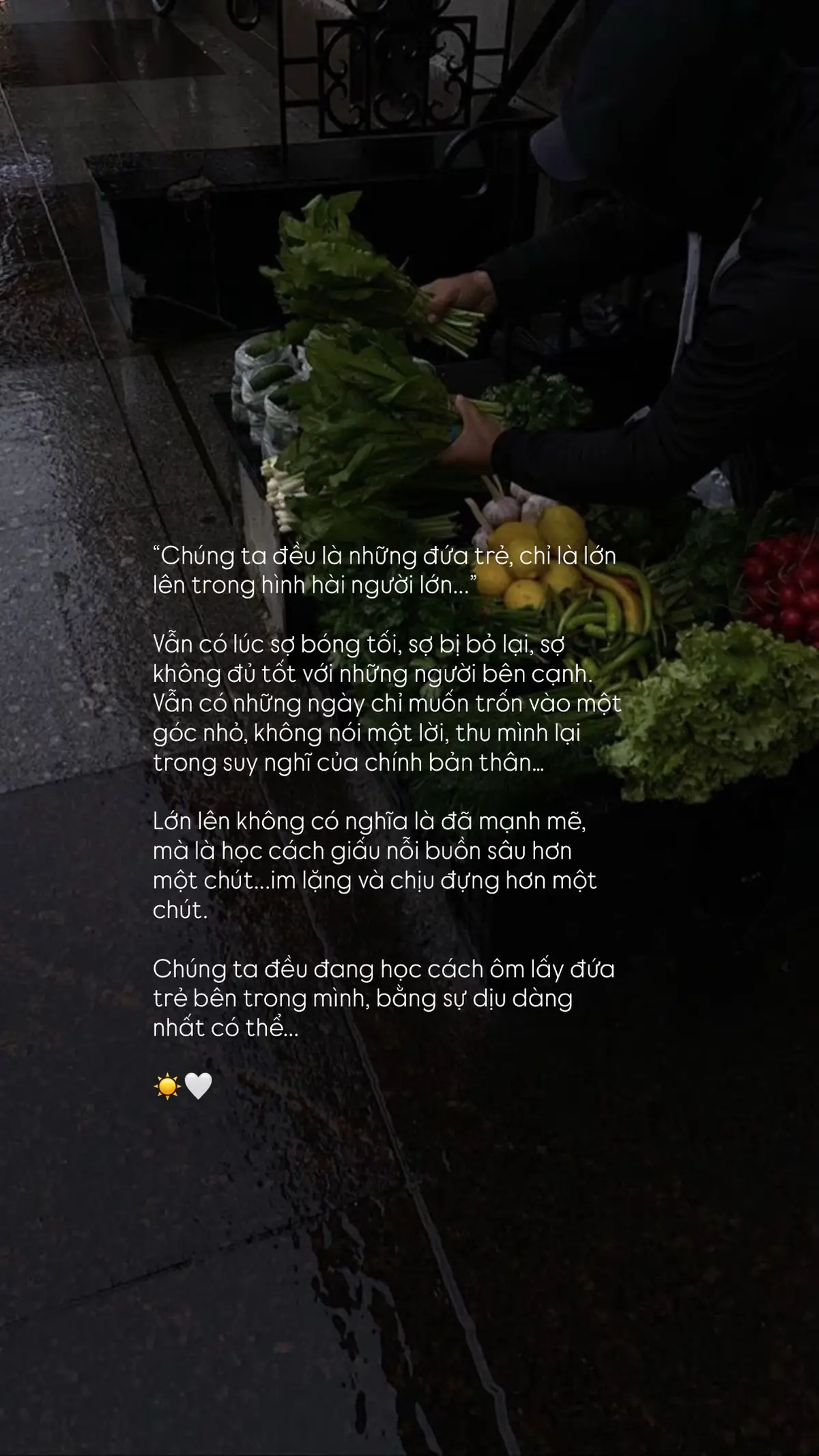 #ovtk #suy #viral #fyp #xh 