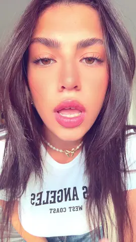 כיף בחפשש של היומיים שלי 