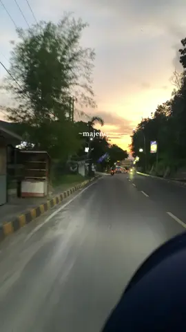 #Adeliani#majenesulawesibarat😍😍 