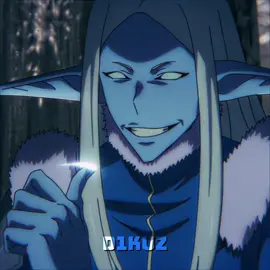 #jinwoo #sololeveling #edit 