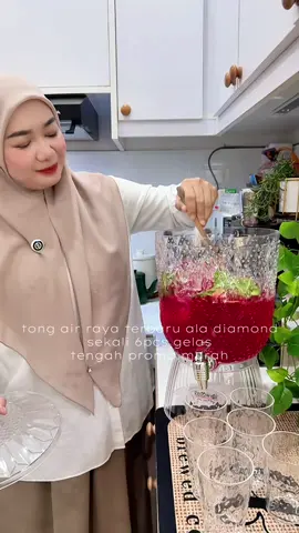 #waterdispenser #bekasairraya #tongairviral 