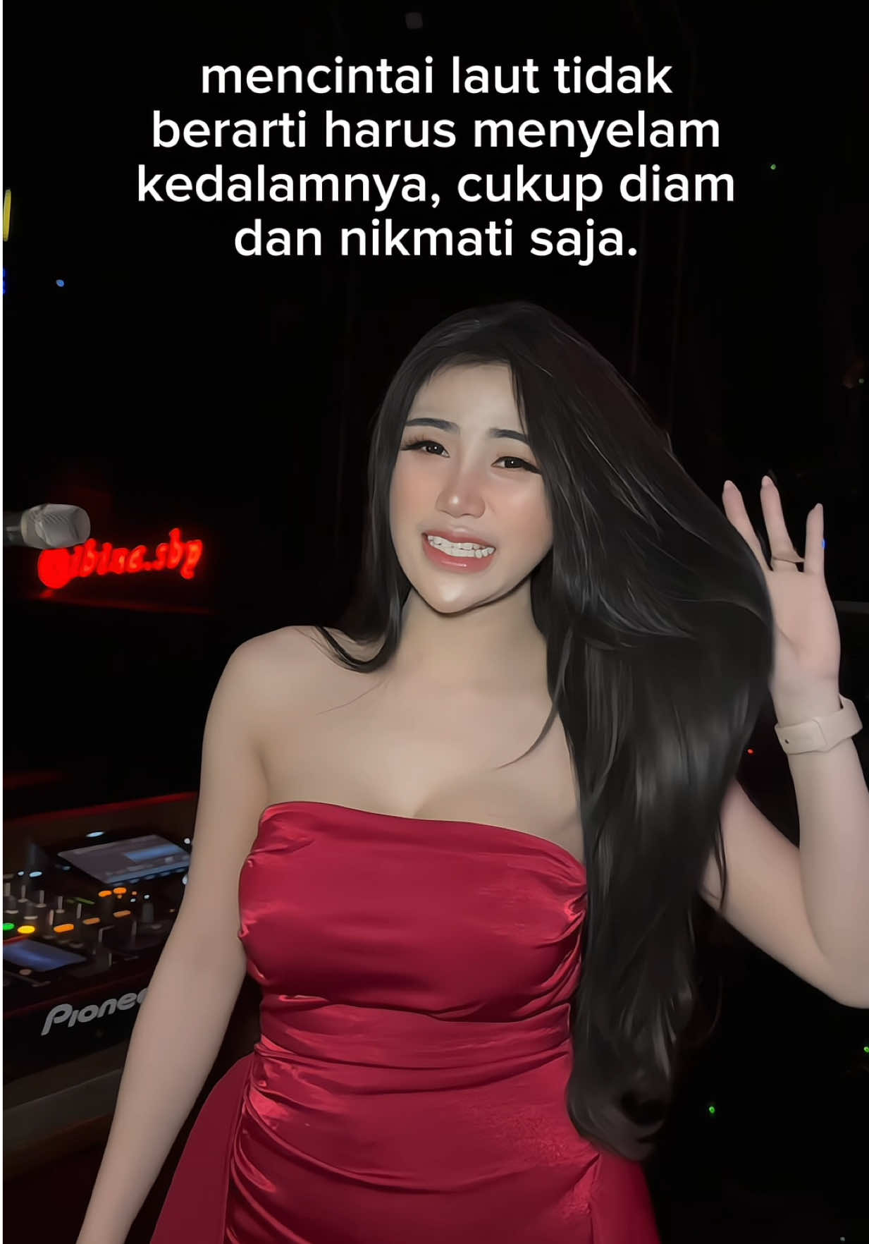 #djdewionthemix #fypage  #thequeenoffunkotambyar  #djviral2026 