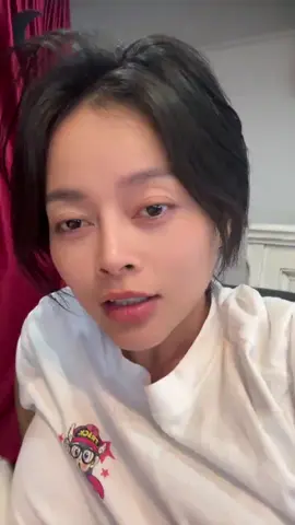 chúc mừng sinh nhật hát kiểu nhật bổn nó sẽ như này