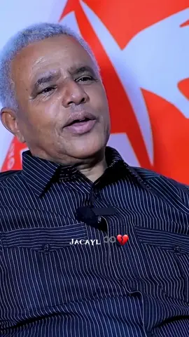 Qiso jacayl #somalitiktok #zekihaji #somaliculture #somaligirls #jacayl 