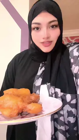 #ناديه_السيد #ايه_حبيب #زلابيه #مشاهير_تيك_توك #foryoupage 