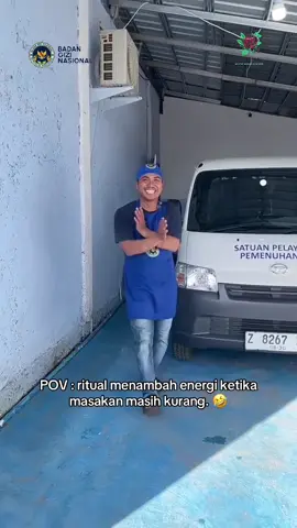 😭😭😄 #fyp #fypage #CapCut #sppg #lucu 