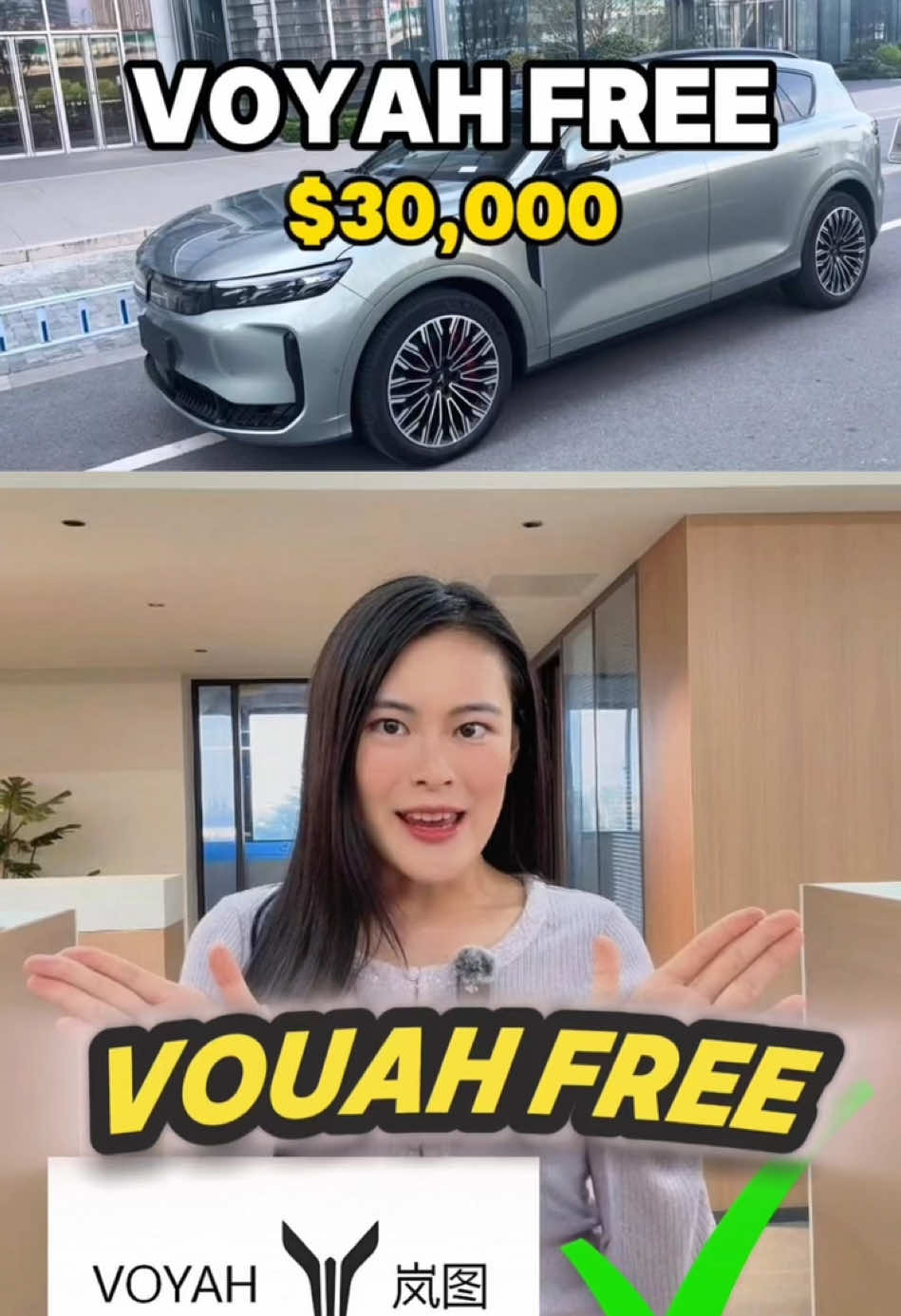 Do Chinese cars have the capability to challenge established brands in the industry?#creatorsearchinsights #voyahfree #voyah #bentley #luxurycar 