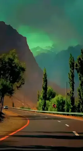 #katamotivasi #quotes #katabijakkehidupan #katamutiara #katakata 