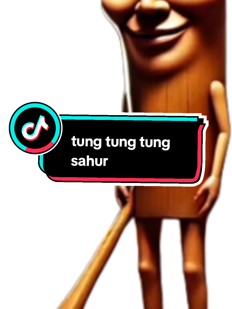 tung #thisguy very hard 🐒🤑😋 #fyppppppppppppppppppppppp #jojo #edit #dios 