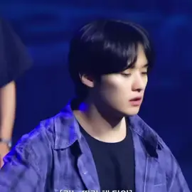 jadi kekasih ku saja yuk lee know  #leeknow #boyfriend #skz #lino #foryoupage 