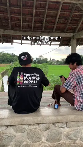 Kaos idamanmu bolo #marine #katakata #marinehunter #quotes #foryou 