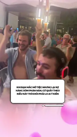 Ồn ào trong im lặng #xuhuong #tiktokmusic #tramkyuc 