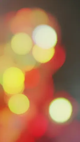 #সেলিব্রিটি #আরিয়ান_আবির🙂🔪 #হৃদয় #tiktokviral2025 #fypシ゚viral🖤tiktok☆♡🦋myvideo❤️❤️🥰🥰 