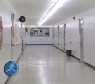 #fyp #viral #Halo #haloreach #meme 