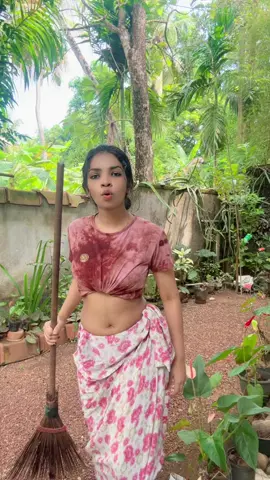 අහුවෙන්ඩ එපා විමලසිරියෝ 😆 #viral #acting #doubleacting #trending #msindependent00 