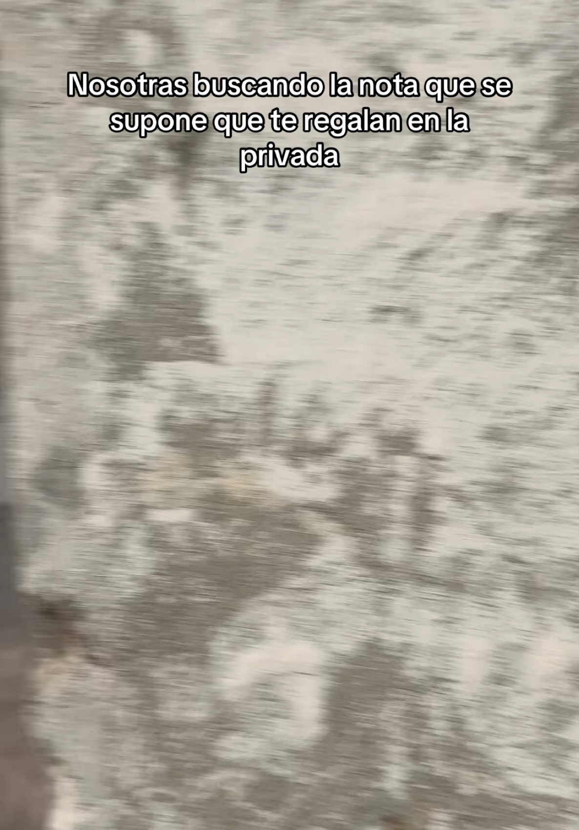 👀👀👀 #parati #clase #viral 