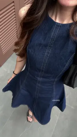 sukak bgt sama cutting nyaa✨ sgt membentuk badan😍 #fashiontiktok #racuntiktok #outfitinspo #rekomendasioutfit #outfitideas 