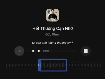 Em thương anh nhưng mà.. #nhachaymoingay #nhacnaychillphet #wseal 