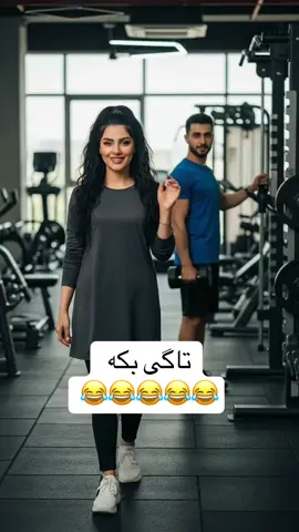 #foryoupage #fyp #viral #tiktok #tiktokviral 