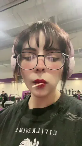 Hombre pechugón #husbando #cosplay #wlw #gymrat #gym 