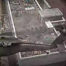 I want to grow my account#trending #foryourpage #fyp #Hollywood #movie #viralvideo #125million #views #movie #grow 