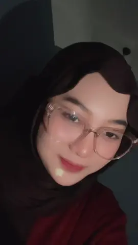 #nancyajram #arabicsong 