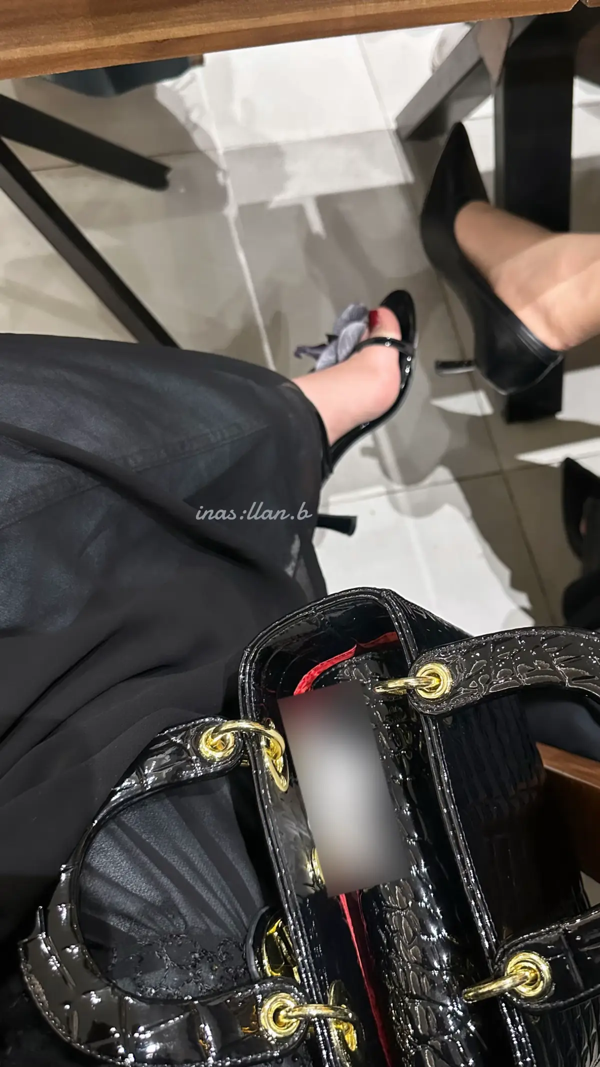 اجواء الشتوية #everyone #foryou #karbala #كربلاء 