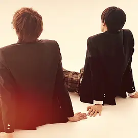 gimana move on nya? 😭😭 era mereka terlalu indah 🥹🫶 #ouryouth #ouryouthbl #motojimajunsei #kamimurakenshin #japanesebl 