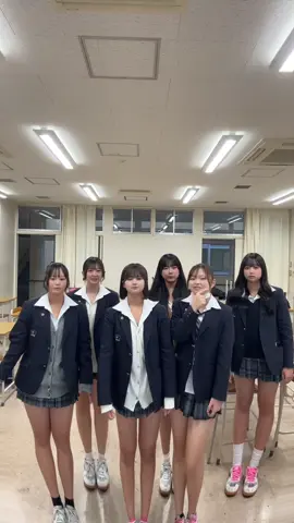 い、いけめん🤩🤩🤩#南葛#南葛jk  #jk #fyppppppppppppppppppppppp #上車舞 