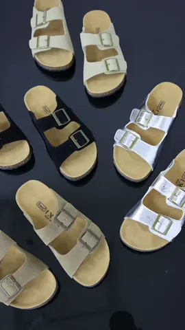 BUCKLE SLIDERS !! Size:35,36,37,38,39 #nepwearswomenfootwear #nepwearsonline #fyp #sliders #slippers 