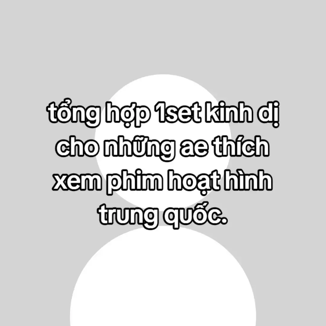 set1.#vietsubdouyin #notoxic #hoathinhtrungquoc3d 