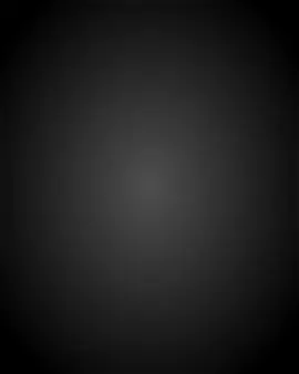 #افلام_اجنبية #افلام_تستحق_المشاهده #foryou #fyp #capcut 