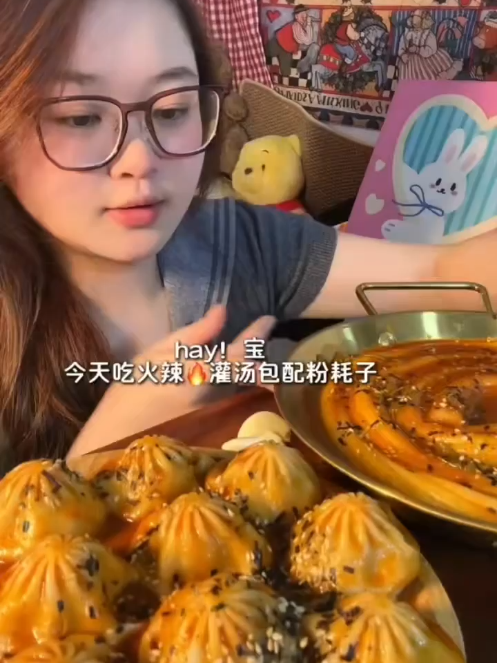 Full audio HỌC BÁ BƯỚC RA ÁNH SÁNG ÔM TRỌN LẤY MẶT TRỜI | creXài Não Audio #truyenaudiofull #reviewtruyen #truyenaudio #ngontinh #audio #xainaoaudio