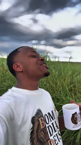 Bom dia Deus!🙌🏾❤️ #reflexion #bomdiadeus 