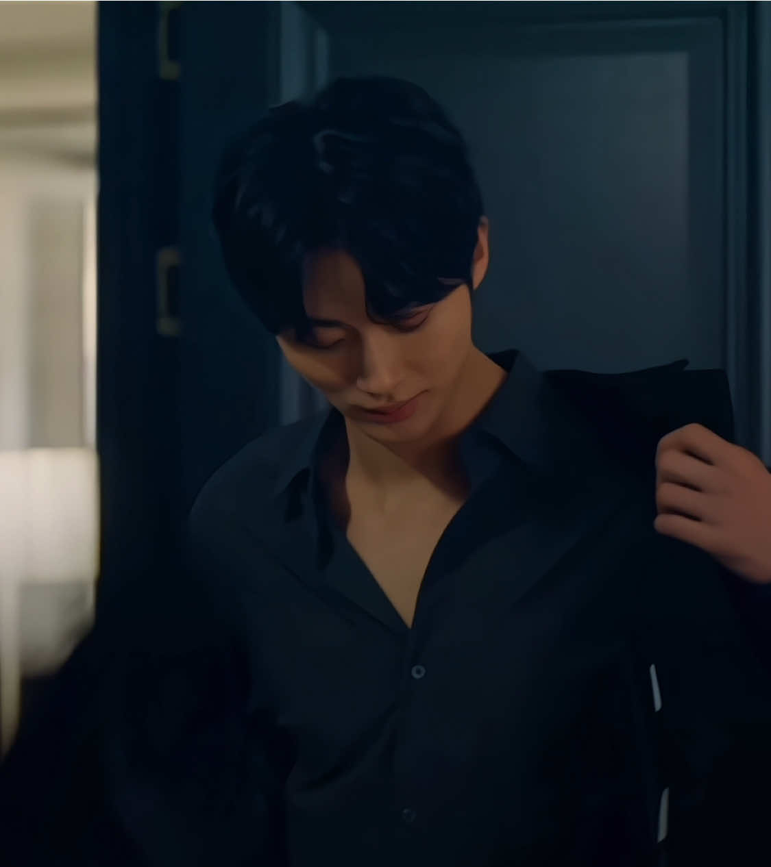 damnn #byeonwooseok #ryusunjae #lovelyrunner #kdrama 