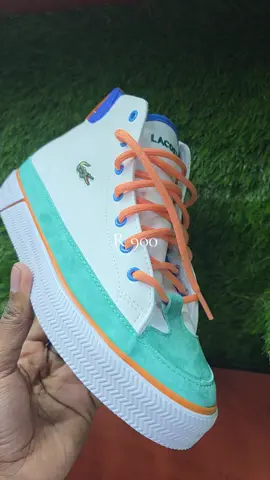 WhatsApp numbr 0638926481